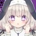 天乃ヒカリ⛪️✨/新人VTuber (@amanohikari1010) Twitter profile photo 天乃ヒカリ⛪️✨/新人VTuber (@amanohikari1010) Twitter profile photo