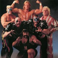 Remembering WCW (@rememberingwcw) 's Twitter Profile