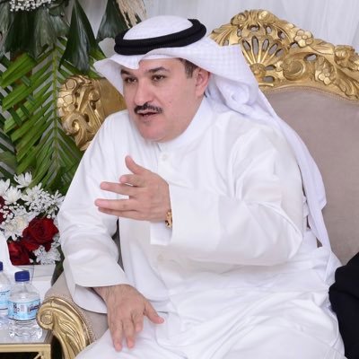 rahal745li's profile picture. كيف تبغي الله يجيبك لا دعيته وأنت تدعي للصلاه ولا تصلي