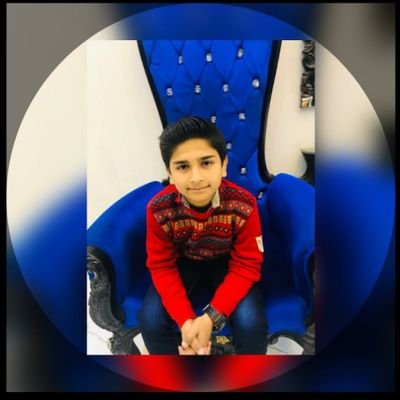 daniyalaziz71's profile picture. 