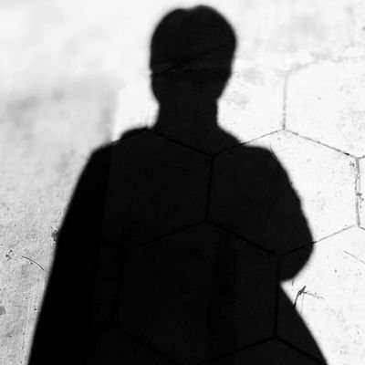 cedric95560098's profile picture. ...