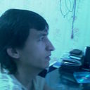 доно (@11Dono) Twitter
