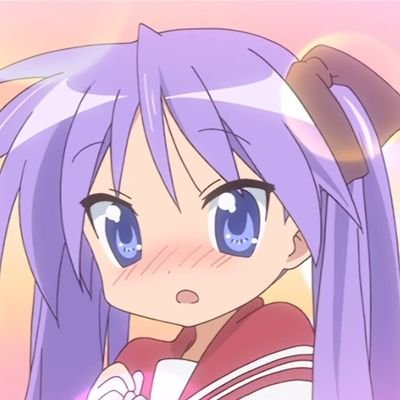 XantheMoulton's profile picture. No Game No Life