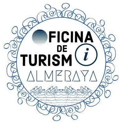 Cuenta de la Oficina de Turismo Virtual Almeraya del CPIFP Almeraya de Almería
