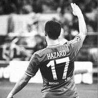 DNY (@dnyrl_) 's Twitter Profile Photo DNY (@dnyrl_) 's Twitter Profile Photo