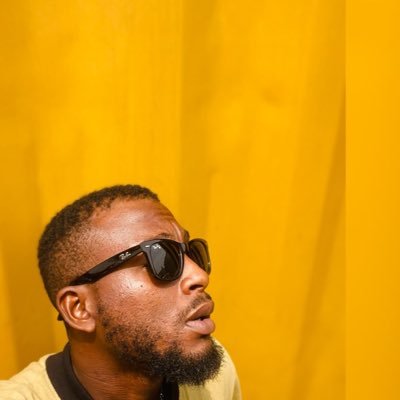 Royalty 👑, Brand influencer, Consultant, Engineer, Entertainer👨🎤 @LFC Nigerian number 1 fan #YNWA Rye Consulting International $FAN Maxi 8GFSFZ8M