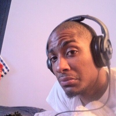 dawerts's profile image