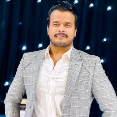 hananaziz888's profile picture. PMLN 🐅