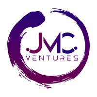 JMC Ventures (@jmcventures) 's Twitter Profile Photo JMC Ventures (@jmcventures) 's Twitter Profile Photo