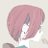 st_hoku_to