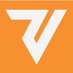 Verus Metrology Partners (@verusmetrology) Twitter profile photo Verus Metrology Partners (@verusmetrology) Twitter profile photo