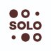 Soils for Europe (@soils4europe) Twitter profile photo Soils for Europe (@soils4europe) Twitter profile photo