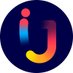 La igualtat en Joc (@laigualtatenjoc) Twitter profile photo La igualtat en Joc (@laigualtatenjoc) Twitter profile photo