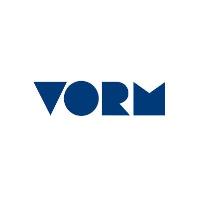 VORMHolding Profile Picture