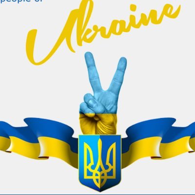 viva ukraina