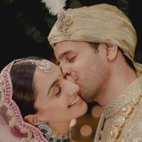 𝑨𝒎𝒐𝒎𝒊𝒏𝒊𝒐𝒏♡ (@momoxobsessionn) 's Twitter Profile