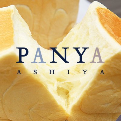 PANYA_ASHIYA_T Profile Picture