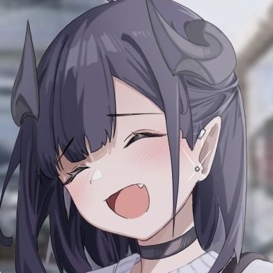 Walkerさんのプロフィール画像