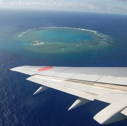 海上自衛隊、アメリカ海軍艦艇、海上保安庁などの船艇や、航空機の写真を趣味で撮影しています。ブログもやっていますのでお越しください(*^^)v