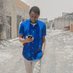 𝒀𝒐𝒖𝒓 𝒅𝒐𝒔𝒆 (@autre_niveau) Twitter profile photo 𝒀𝒐𝒖𝒓 𝒅𝒐𝒔𝒆 (@autre_niveau) Twitter profile photo