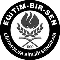 EBS İstanbul 5 Kadınlar Komisyonu(@ebsist5kadin) 's Twitter Profile Photo