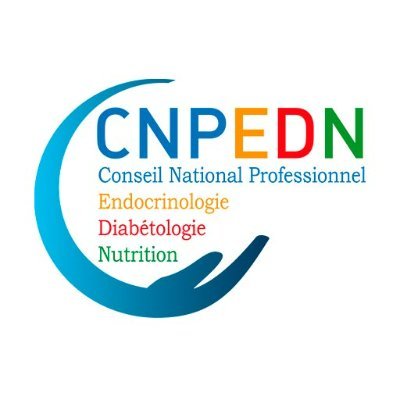 Conseil National Professionnel Endocrinologie Diabétologie Nutrition