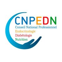 CNPEDN (@cnp_edn) 's Twitter Profile