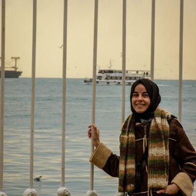 zeynepp_demirr's profile picture. 