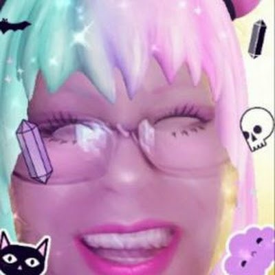 StarlynL58 Profile Picture