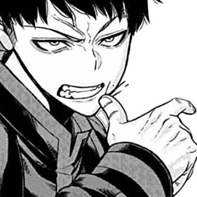『 𝐑 𝐄 𝐁 𝐄 𝐋 — ٠ ᭡