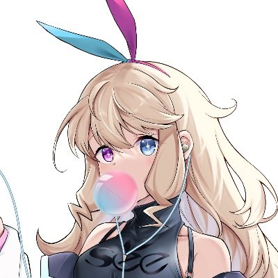 SeeAudioさんのプロフィール画像