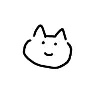 bibuさんのプロフィール画像