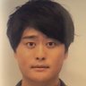 sasoriorange_23's profile picture. 吉本興業株式会社 NSC東京23期 妻 フェレット 猫