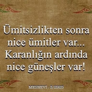 gkhnuzun's profile picture. 