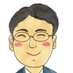 食の6次産業化プロデューサー「しゅうや」 (@hzsdbnoff3gwg0f) Twitter profile photo 食の6次産業化プロデューサー「しゅうや」 (@hzsdbnoff3gwg0f) Twitter profile photo