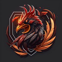 Roosters (@roostersgg) 's Twitter Profile Photo