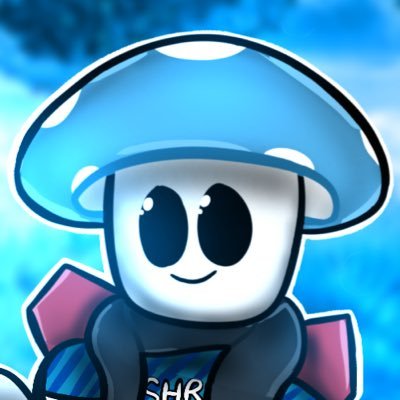 disobeyedcrab's profile picture. 