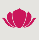 DivineNarrative's profile picture. Family and Newborn Portrait Photography using as much skylight as possible to create images that have depth, warmth and feeling in Cornwall.  No Session Fee