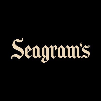 Seagrams_ES Profile Picture