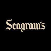 Seagram's España (@seagrams_es) 's Twitter Profile Photo Seagram's España (@seagrams_es) 's Twitter Profile Photo
