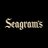 @Seagrams_ES