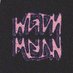 ✼ woegarden ✼ ~ 🏳️⚧️ , ☢❔👾💣 (@woegarden) Twitter profile photo ✼ woegarden ✼ ~ 🏳️⚧️ , ☢❔👾💣 (@woegarden) Twitter profile photo