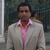Virender Kumar (@virende09062445) Twitter profile photo