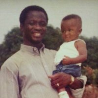 FUEGOLEON V (@supreme_aladeen) 's Twitter Profile