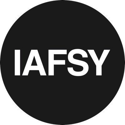IAFSY Profile