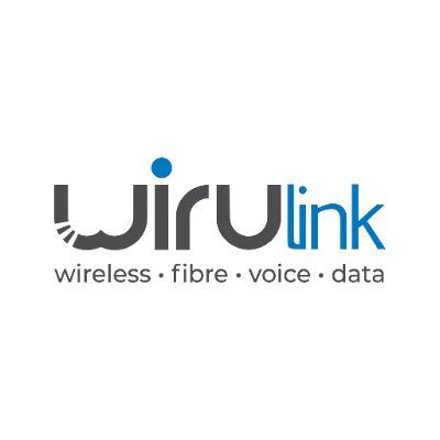 WIRUlink's profile picture. Helping South Africans reach their goals with Fast, Reliable & Affordable Internet Access 🛜✨ #WIRUlinkThinkers #Wired4Success