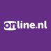 Onlinepuntnl (@onlinepuntnl) Twitter profile photo Onlinepuntnl (@onlinepuntnl) Twitter profile photo