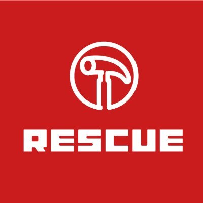 rescueebisu Profile Picture