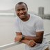 Tijani Mohammed (@tijani_9) Twitter profile photo Tijani Mohammed (@tijani_9) Twitter profile photo