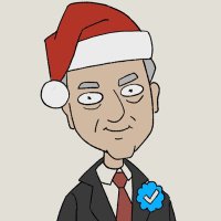 getty (@_via_getty_) 's Twitter Profile Photo getty (@_via_getty_) 's Twitter Profile Photo